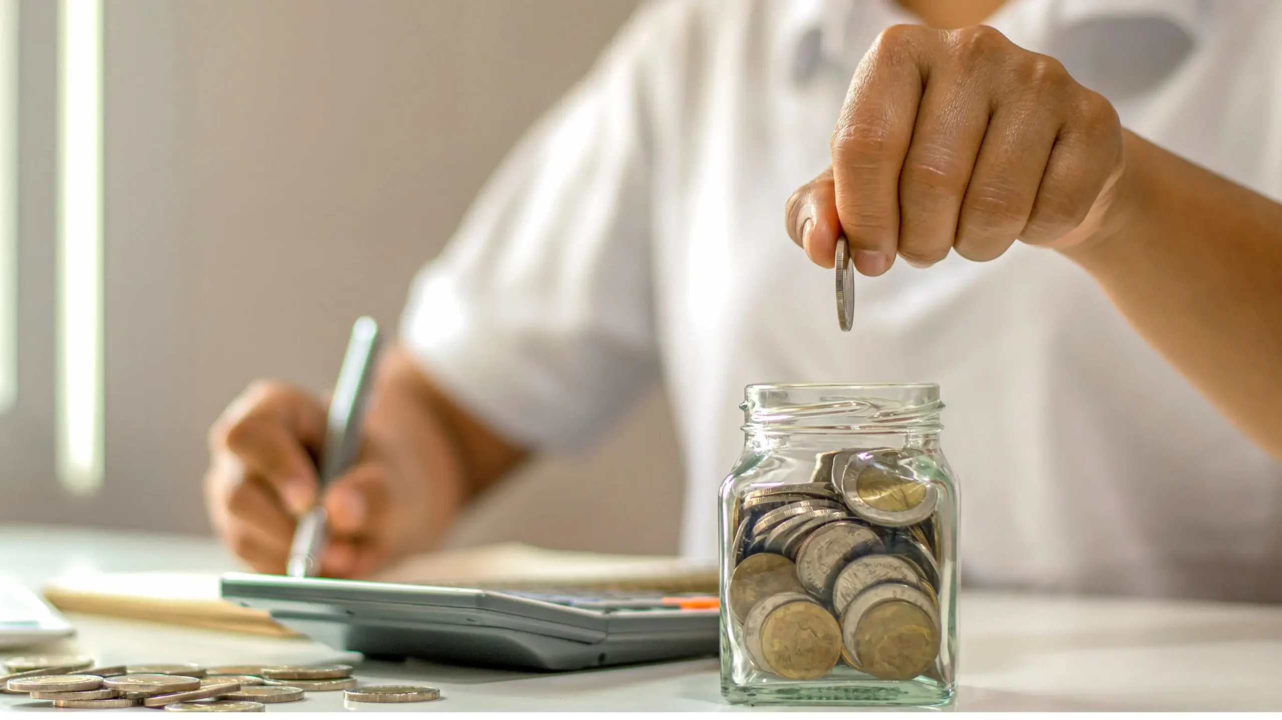 ประหยัดต้นทุนเช่าออฟฟิศยืดหยุ่นในการจัดการพื้นที่และเวลา