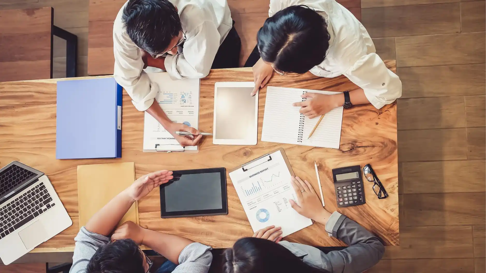 ออฟฟิศให้เช่าสำหรับธุรกิจออนไลน์