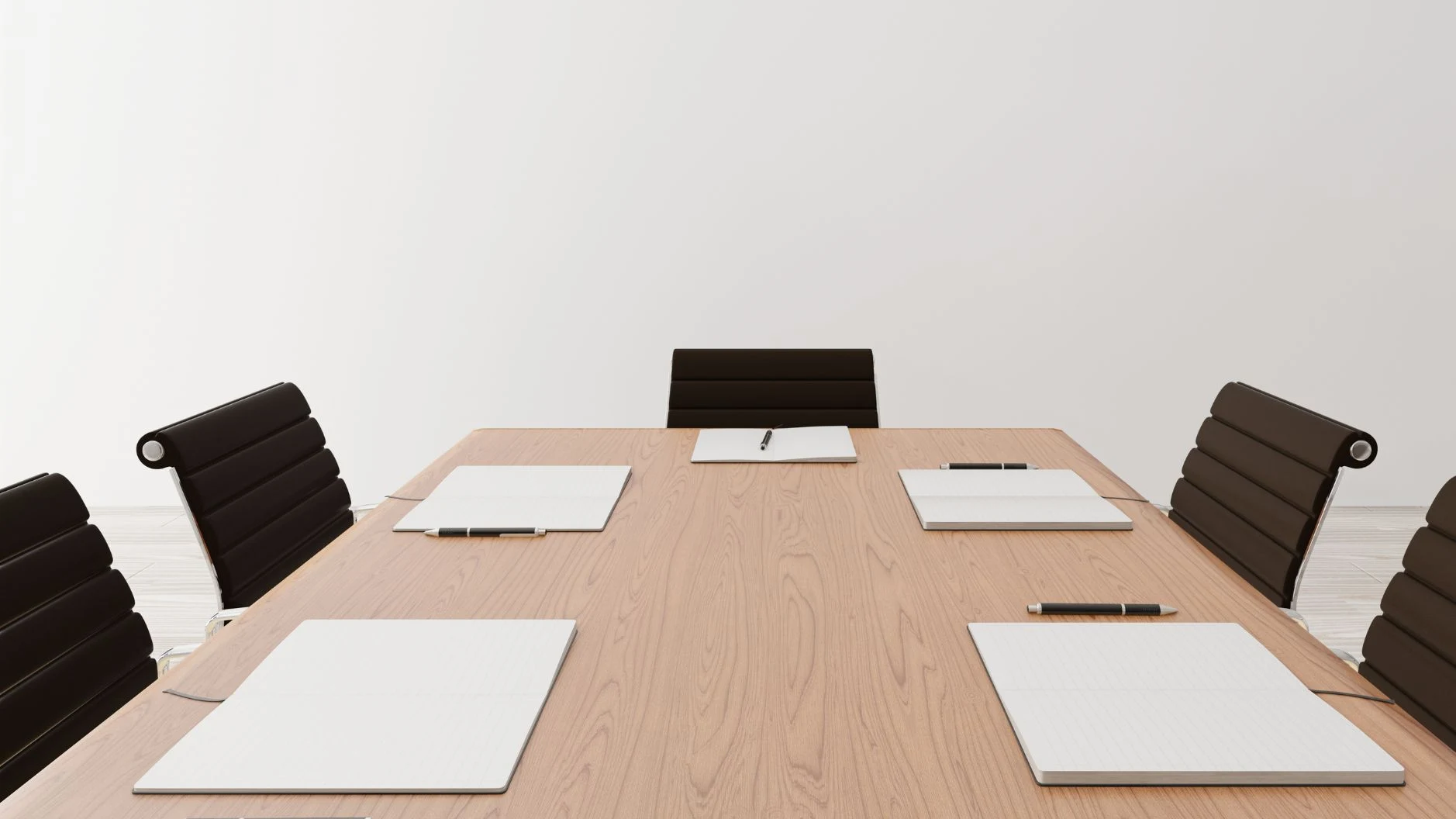 เช่าออฟฟิศที่มีห้องประชุมสิ่งอำนวยความสะดวกครบ